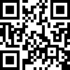 https://isna.ir/xdN7DL