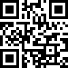 https://isna.ir/x7Dnsw