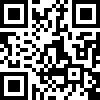 https://isna.ir/xd4wqj