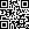 https://isna.ir/xdTRYJ