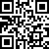 https://isna.ir/xdFqCD