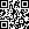 https://isna.ir/xdKSQ3