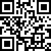 https://isna.ir/xdRHbZ