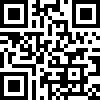 https://isna.ir/xdVvFL
