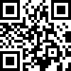 https://isna.ir/xdRwK9