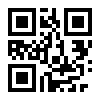 isna.ir/xdRD7S