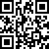 https://isna.ir/xdXfsL