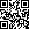https://isna.ir/xdRbBB