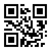 isna.ir/xdL2qV