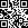 https://isna.ir/xd23zv