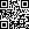 https://isna.ir/xdSHGd