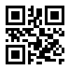 isna.ir/xd5p3V