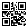 isna.ir/xdQgh8