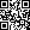 https://isna.ir/xdKgSD