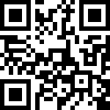 https://isna.ir/xdTWV3
