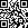 https://isna.ir/x9KHCH