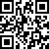 https://isna.ir/xdPHbh