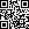 https://isna.ir/xdDsmg