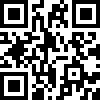 https://isna.ir/xdRGjx