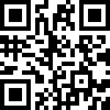 https://isna.ir/xd2BRF