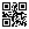 isna.ir/xdLQsR