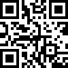 https://isna.ir/xdRm2v