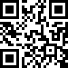https://isna.ir/xdGdTt