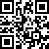 https://isna.ir/xdXb9y
