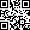 https://isna.ir/xdGGkX