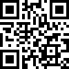 https://isna.ir/x54kCC