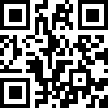 https://isna.ir/xdJqvH