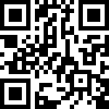https://isna.ir/xfJz4