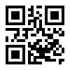 isna.ir/xdSkC9