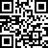 https://isna.ir/xdMKfc