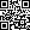 https://isna.ir/xdGNhy
