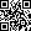 https://isna.ir/x7ZyzD