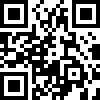 https://isna.ir/xdDS9W