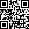 https://isna.ir/xdVTnp