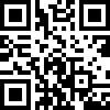 https://isna.ir/xdKyth
