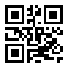 isna.ir/xdLWjS