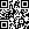 https://isna.ir/xdNCHS