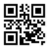 isna.ir/xdVCF3