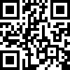 https://isna.ir/xhkPy