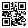 isna.ir/xdVFRy