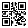 isna.ir/xbxFx7