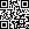 https://isna.ir/xdTnYV