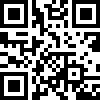 https://isna.ir/xdVKZ7