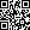 https://isna.ir/xdFkWx