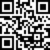 https://isna.ir/xd3Tvm