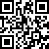 https://isna.ir/xdWxPJ